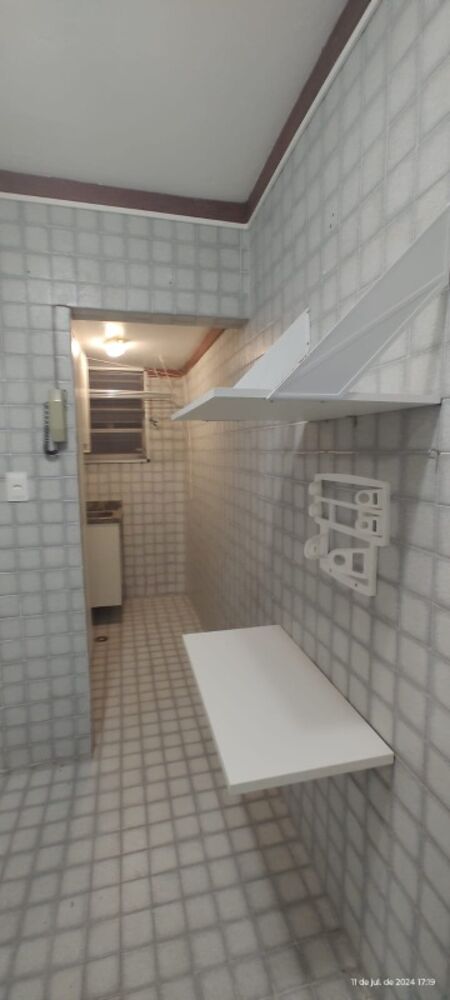 Apartamento, 2 quartos, 57 m² - Foto 16
