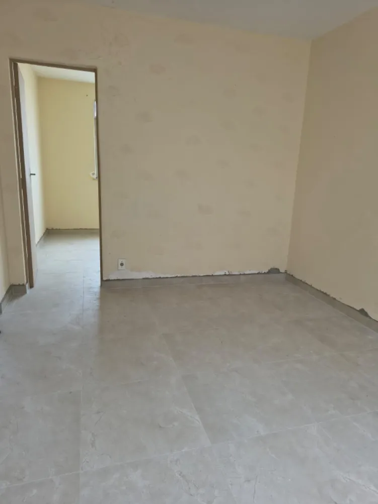 Apartamento, 2 quartos, 57 m² - Foto 19