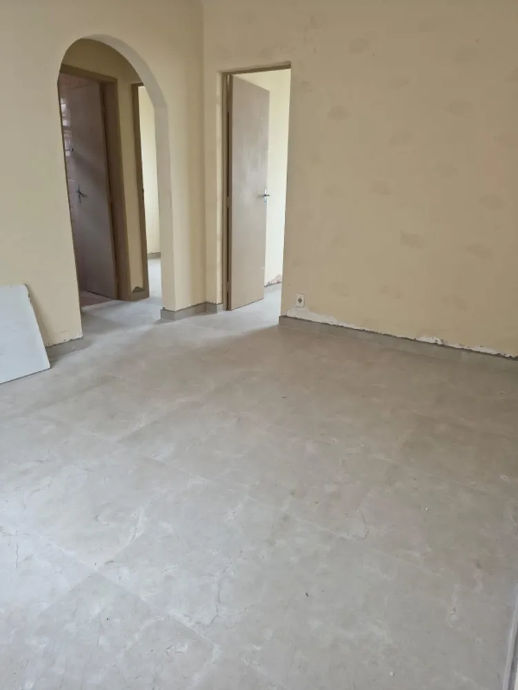 Apartamento, 2 quartos, 57 m² - Foto 17