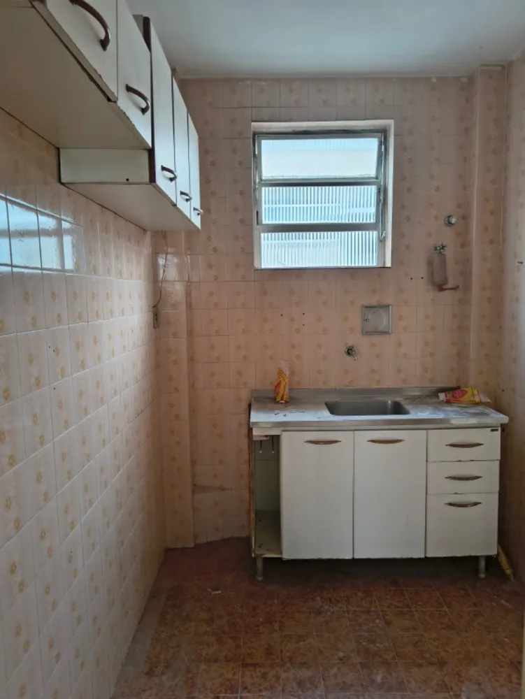 Apartamento, 2 quartos, 57 m² - Foto 21