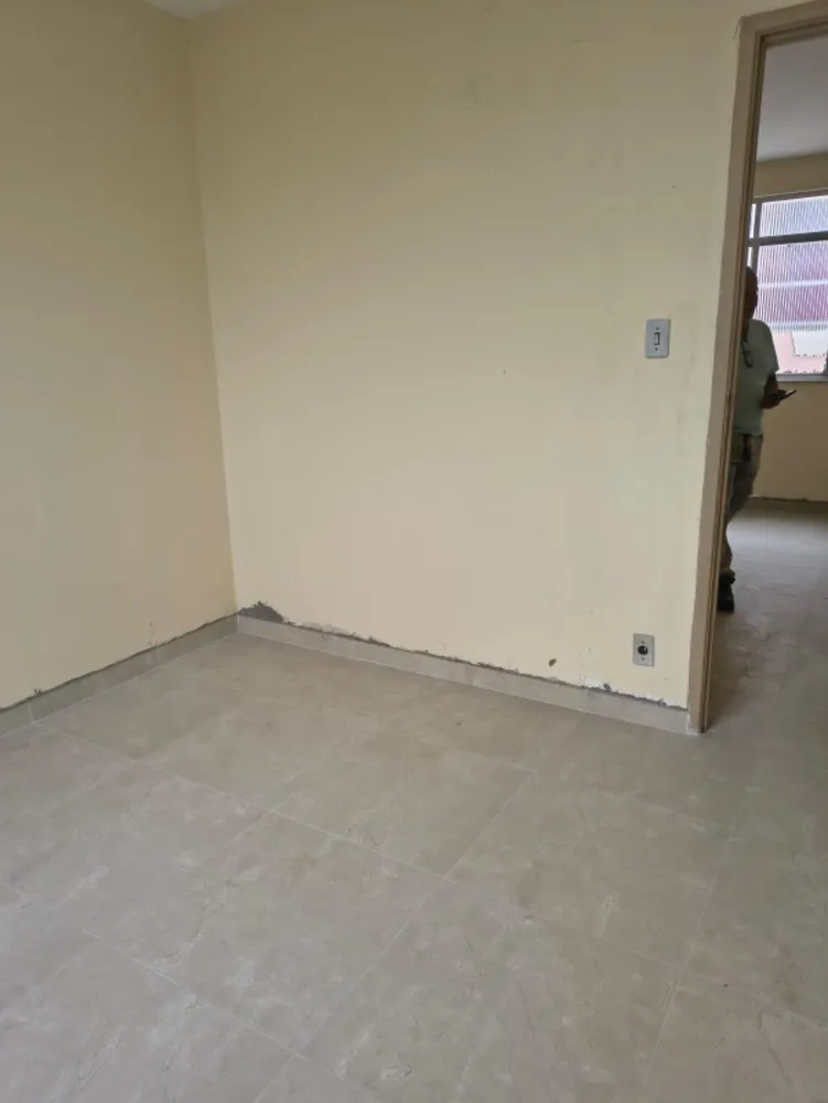 Apartamento, 2 quartos, 57 m² - Foto 20