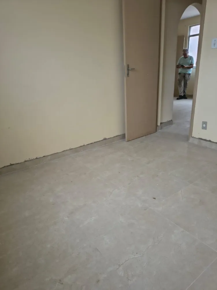 Apartamento, 2 quartos, 57 m² - Foto 23