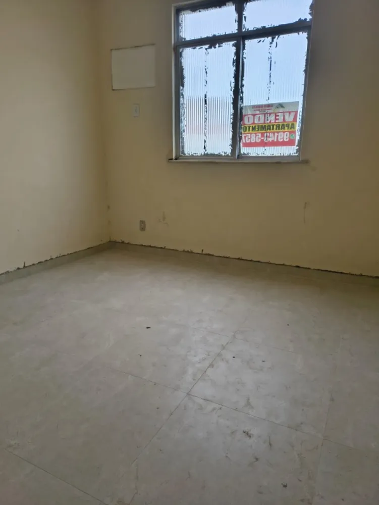 Apartamento, 2 quartos, 57 m² - Foto 18