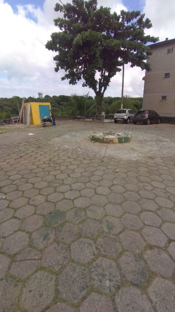 Apartamento, 2 quartos, 60 m² - Foto 11