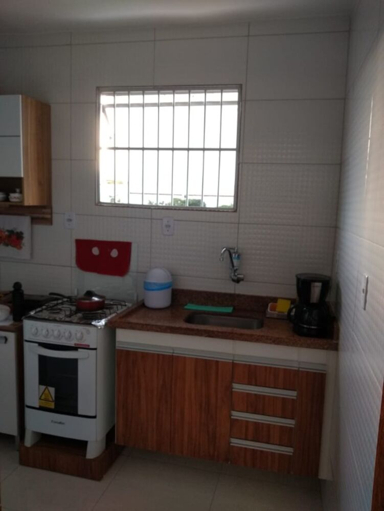 Apartamento, 2 quartos, 60 m² - Foto 13