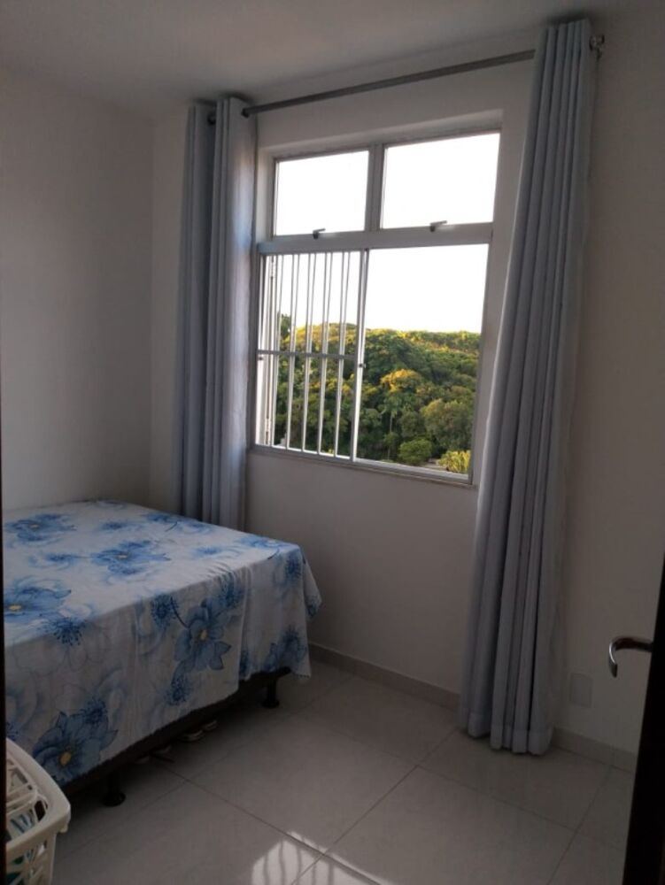 Apartamento, 2 quartos, 60 m² - Foto 6