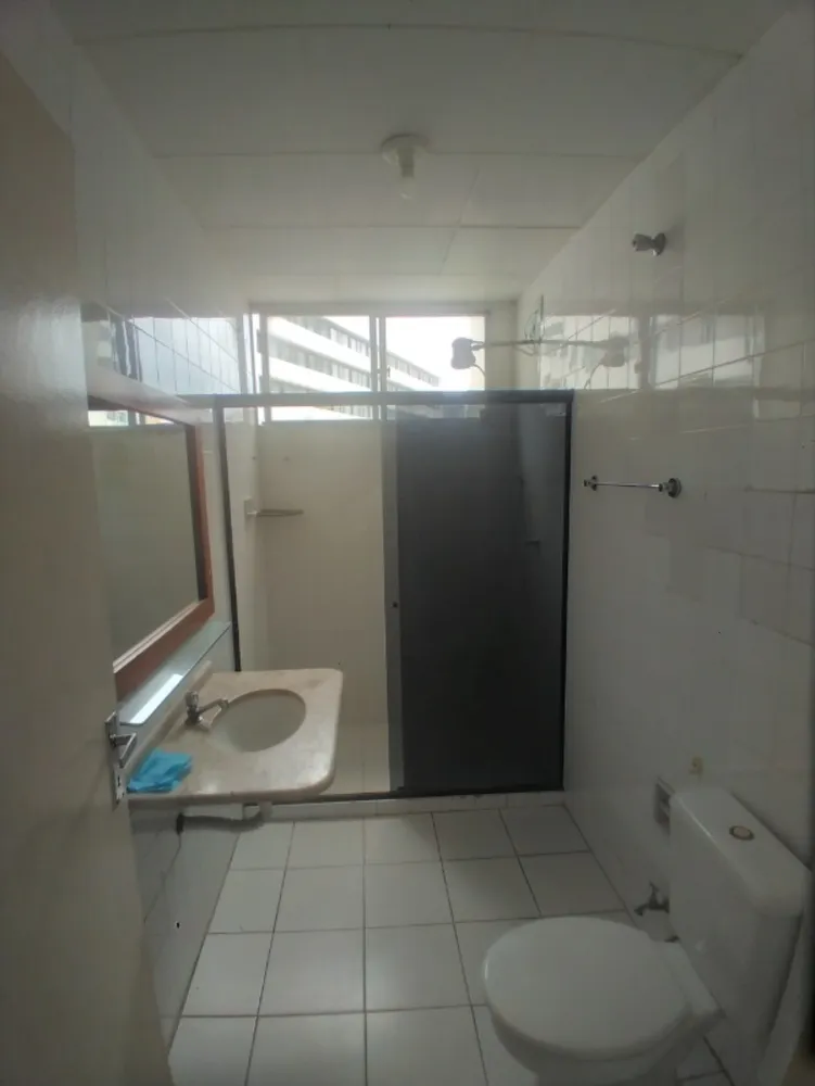 Apartamento, 1 quarto, 40 m² - Foto 6