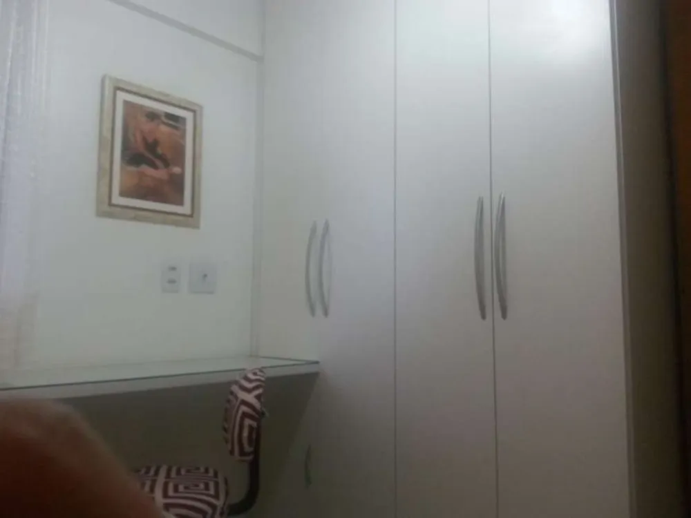 Apartamento, 3 quartos, 80 m² - Foto 12