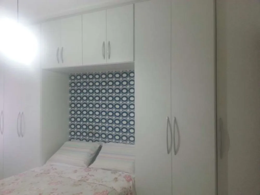 Apartamento, 3 quartos, 80 m² - Foto 9