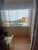 Apartamento, 3 quartos, 80 m² - Foto 3