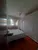 Apartamento, 3 quartos, 80 m² - Foto 8