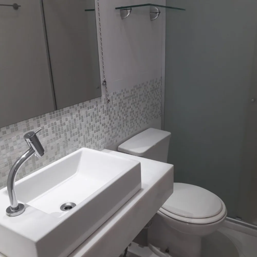 Apartamento, 3 quartos, 100 m² - Foto 1