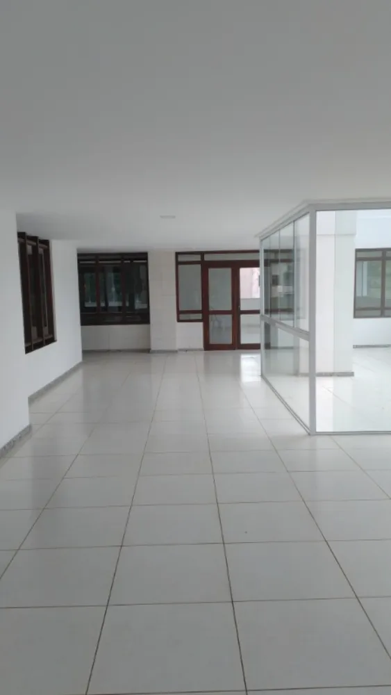 Apartamento, 3 quartos, 100 m² - Foto 3