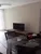 Apartamento, 2 quartos, 75 m² - Foto 3