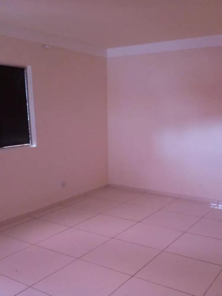 Apartamento à venda com 2 quartos, 60m² - Foto 3