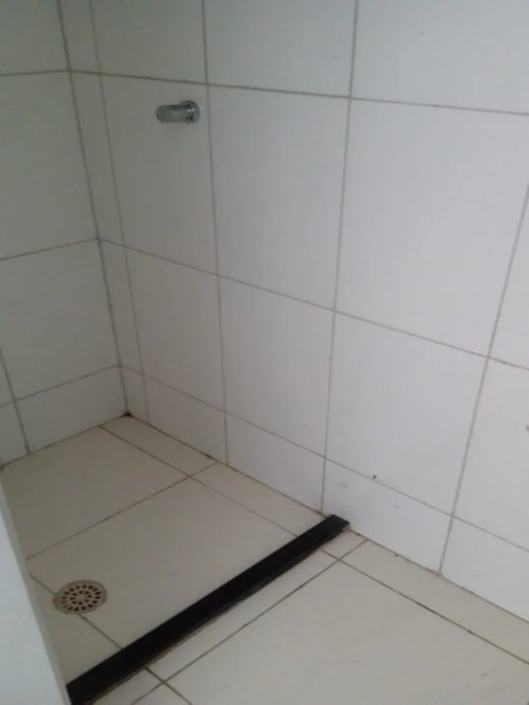 Apartamento, 2 quartos, 60 m² - Foto 7