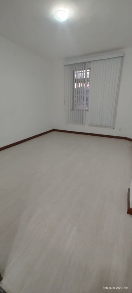 Apartamento, 2 quartos, 57 m² - Foto 1