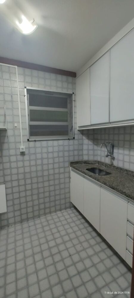 Apartamento, 2 quartos, 57 m² - Foto 4