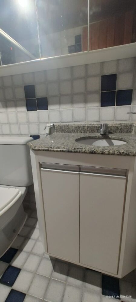 Apartamento, 2 quartos, 57 m² - Foto 11