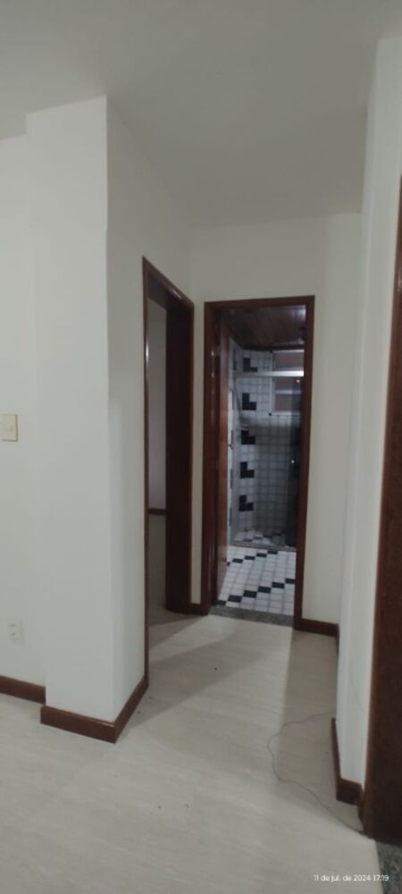 Apartamento, 2 quartos, 57 m² - Foto 5