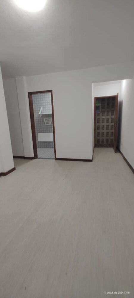 Apartamento, 2 quartos, 57 m² - Foto 3