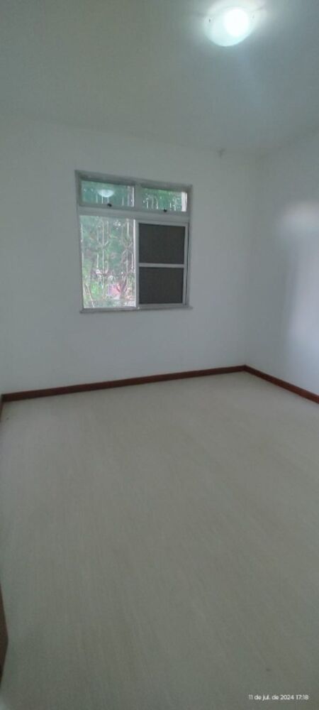 Apartamento, 2 quartos, 57 m² - Foto 10