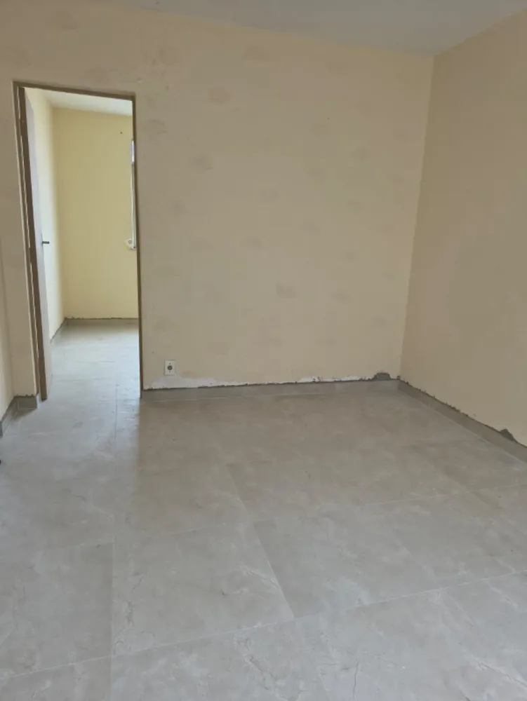 Apartamento, 2 quartos, 57 m² - Foto 16