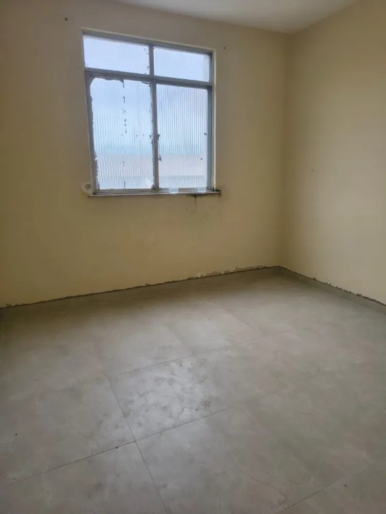 Apartamento, 2 quartos, 57 m² - Foto 17