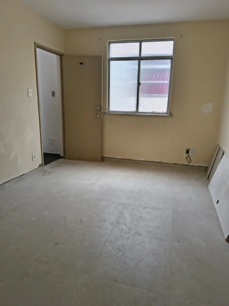 Apartamento, 2 quartos, 57 m² - Foto 15