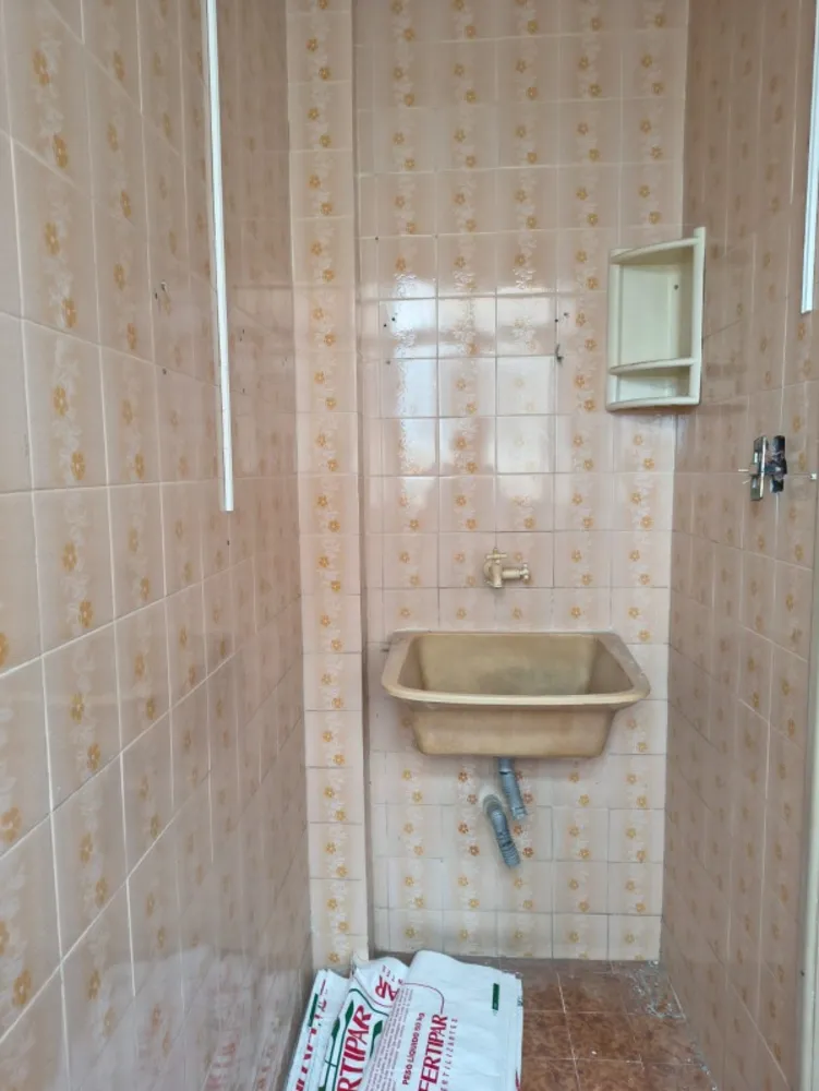 Apartamento, 2 quartos, 57 m² - Foto 20