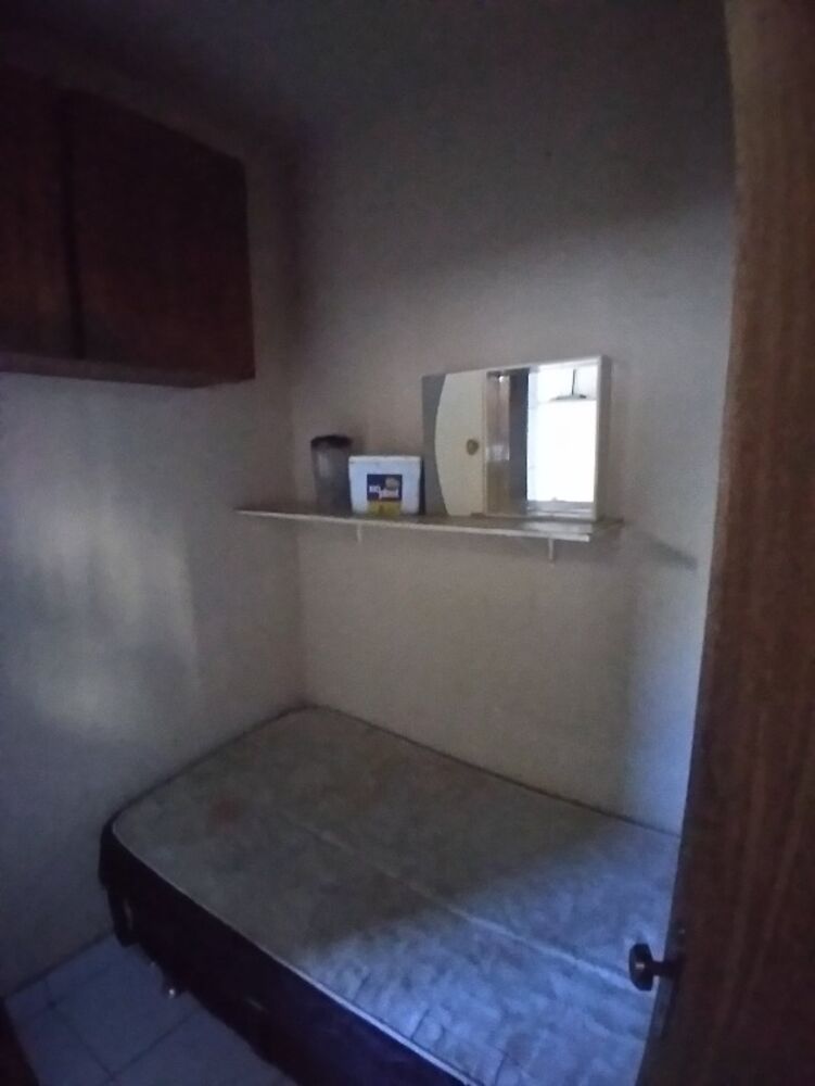 Apartamento, 3 quartos, 80 m² - Foto 10