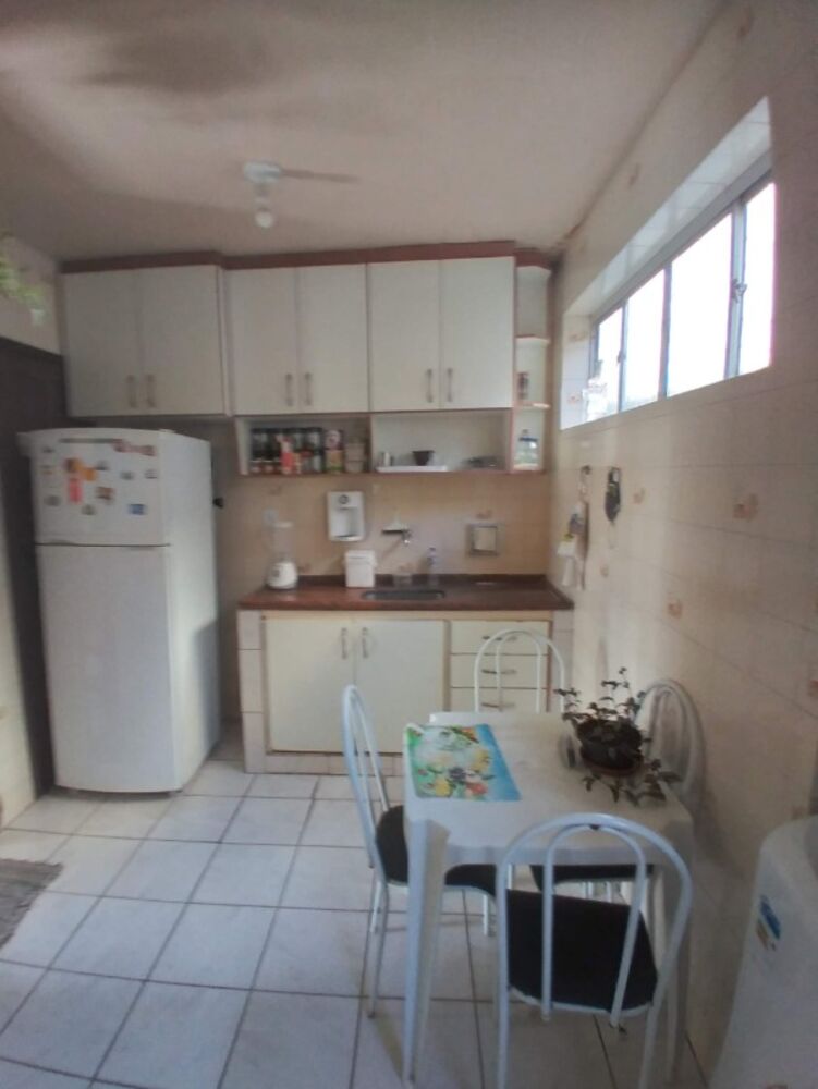 Apartamento, 3 quartos, 80 m² - Foto 9
