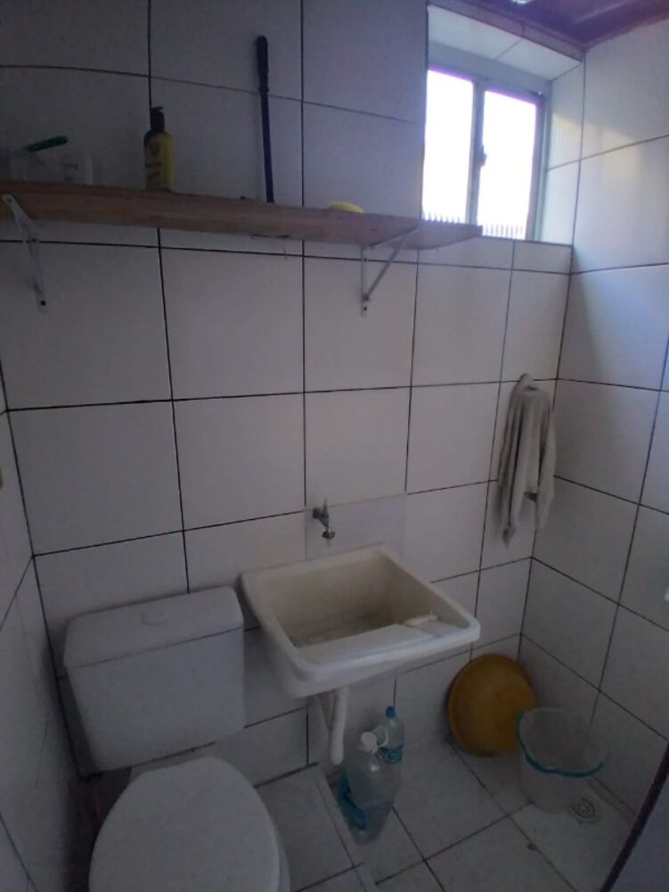 Apartamento, 3 quartos, 80 m² - Foto 11