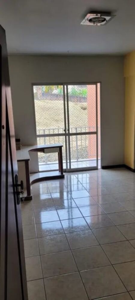 Apartamento, 2 quartos, 70 m² - Foto 9
