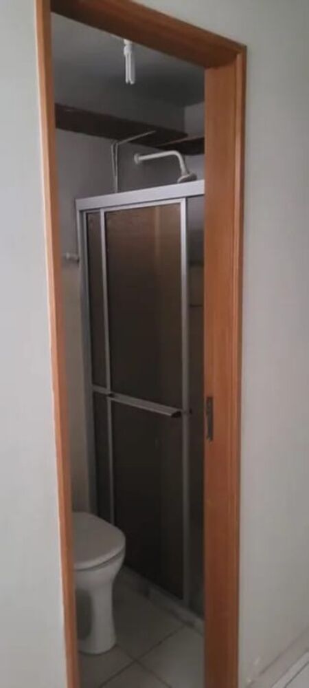 Apartamento, 2 quartos, 70 m² - Foto 10