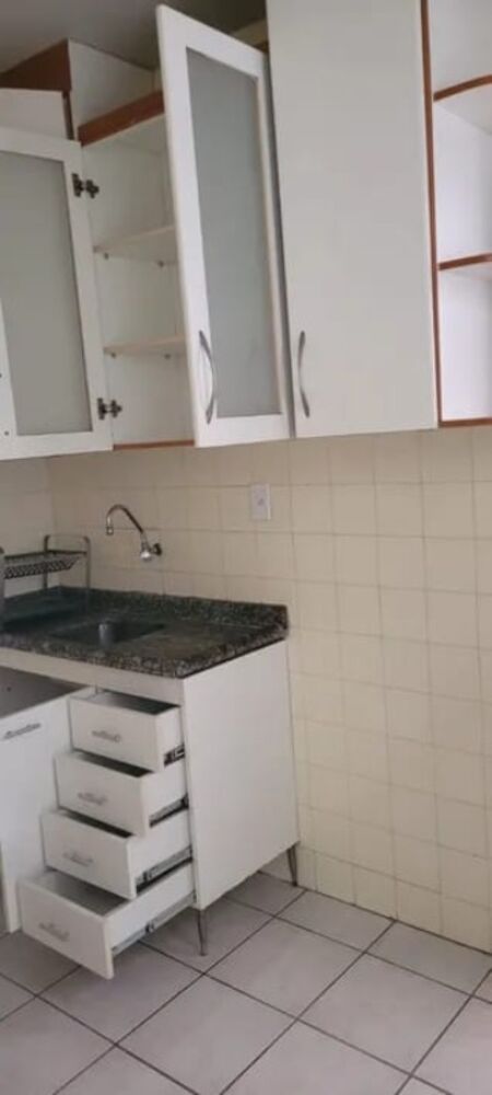 Apartamento, 2 quartos, 70 m² - Foto 4