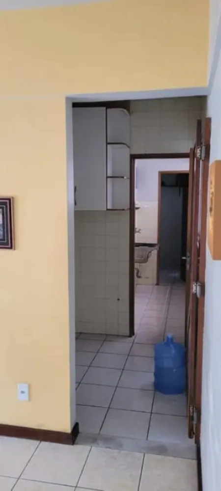 Apartamento, 2 quartos, 70 m² - Foto 21