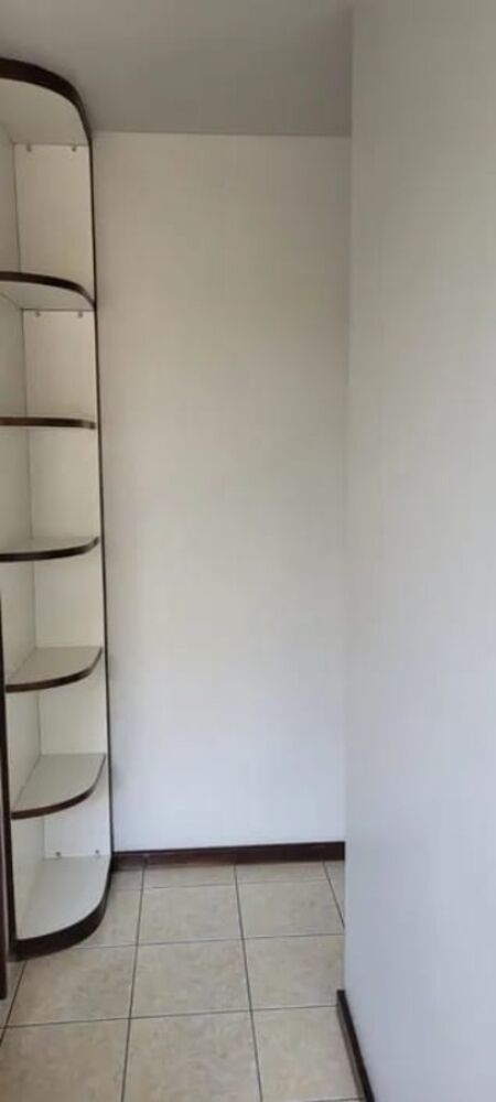 Apartamento, 2 quartos, 70 m² - Foto 6
