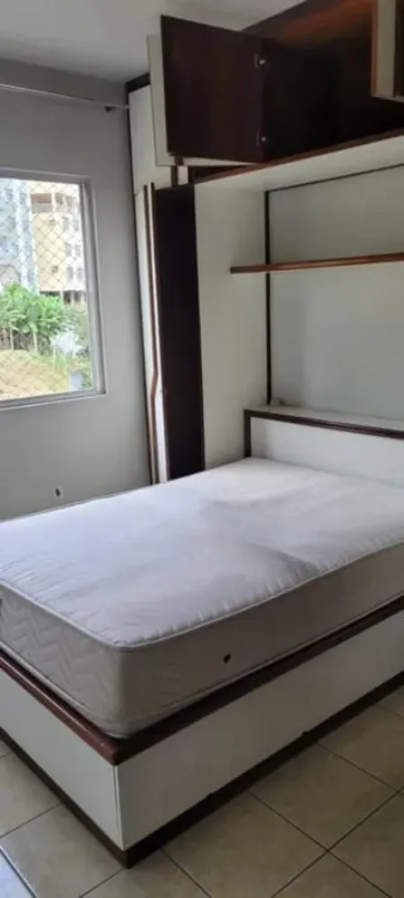 Apartamento, 2 quartos, 70 m² - Foto 9