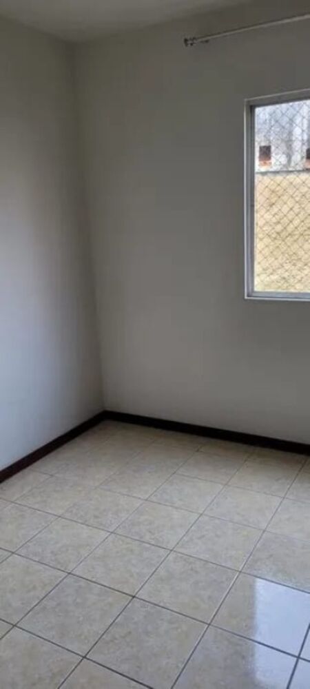 Apartamento, 2 quartos, 70 m² - Foto 8