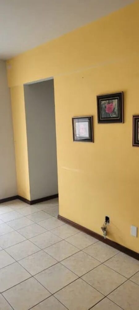 Apartamento, 2 quartos, 70 m² - Foto 12