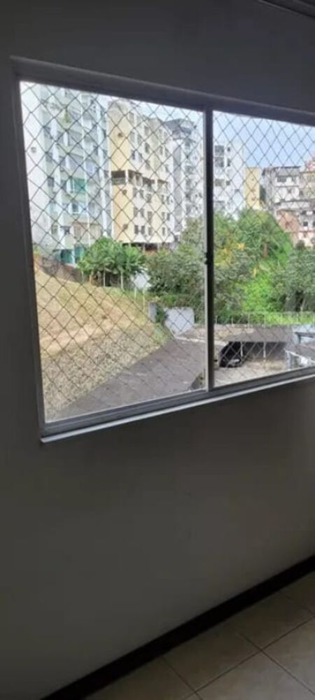 Apartamento, 2 quartos, 70 m² - Foto 7