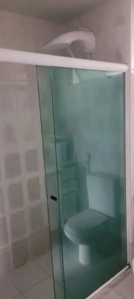 Apartamento, 2 quartos, 70 m² - Foto 19