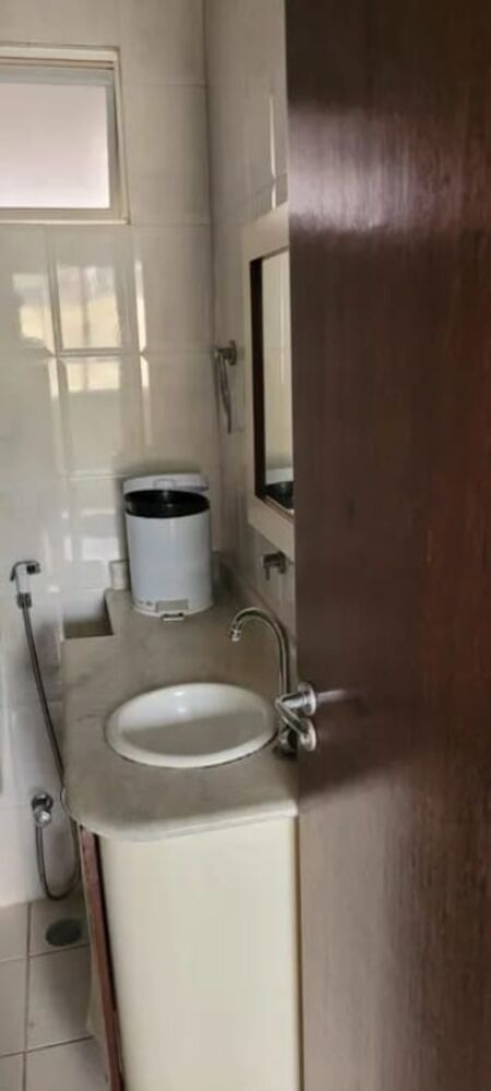 Apartamento, 2 quartos, 70 m² - Foto 16