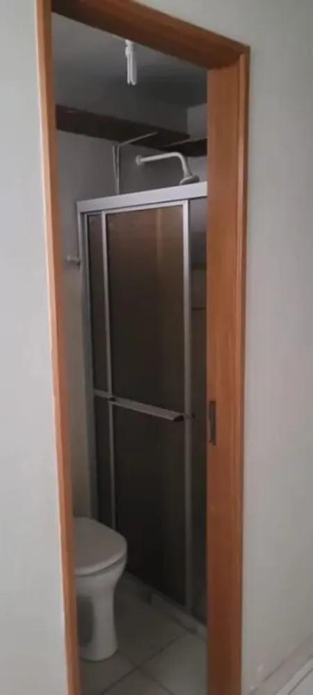 Apartamento, 2 quartos, 70 m² - Foto 6