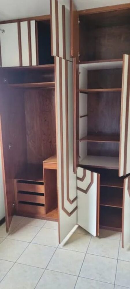 Apartamento, 2 quartos, 70 m² - Foto 15