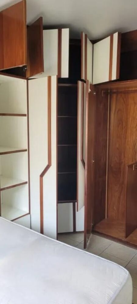 Apartamento, 2 quartos, 70 m² - Foto 5