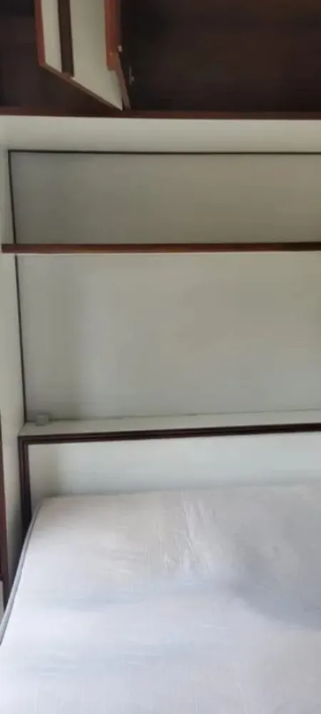 Apartamento, 2 quartos, 70 m² - Foto 14