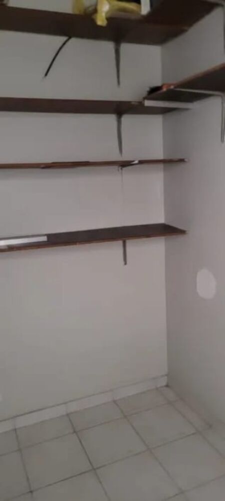Apartamento, 2 quartos, 70 m² - Foto 11