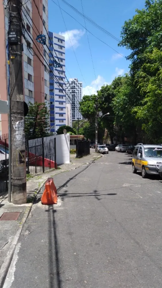 Apartamento, 3 quartos, 75 m² - Foto 12